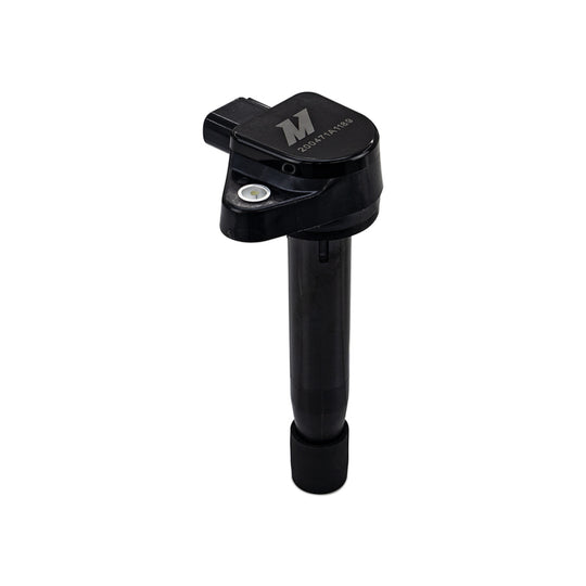 Mishimoto 00-07 Honda Accord 3.0L Ignition Coil - MMIG-ACRD30-00