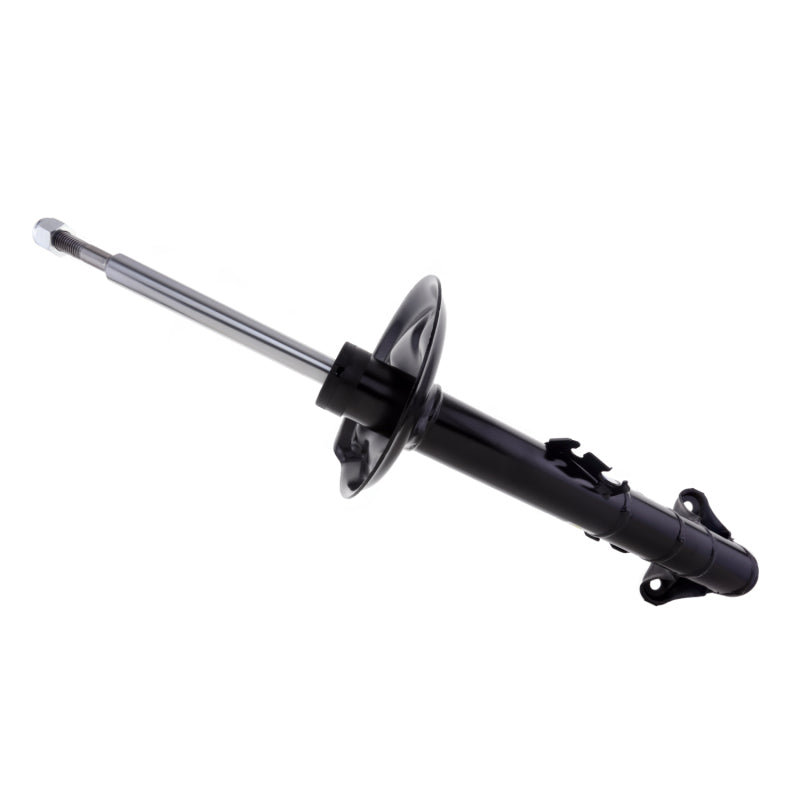 Bilstein B4 1992 BMW 318i Base Sedan Front Right Suspension Strut Assembly - 22-172525