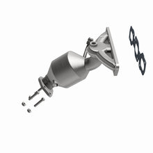 Load image into Gallery viewer, MagnaFlow Conv DF 06-08 Mazda 6 3.0L - 50370