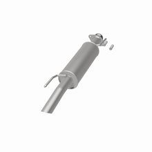 Load image into Gallery viewer, BRExhaust 01-03 Toyota Sienna Muffler Kit - 108-0223