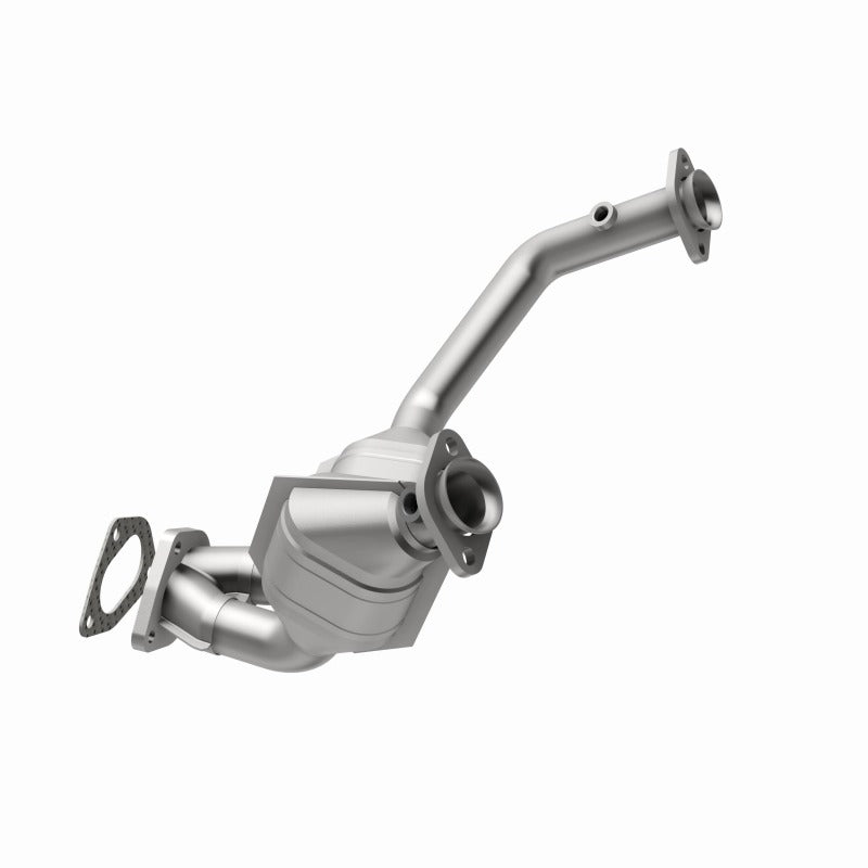 MagnaFlow Direct Fit Catalytic Converter98-00 Ranger 3.0/4.0L Fron - 93110