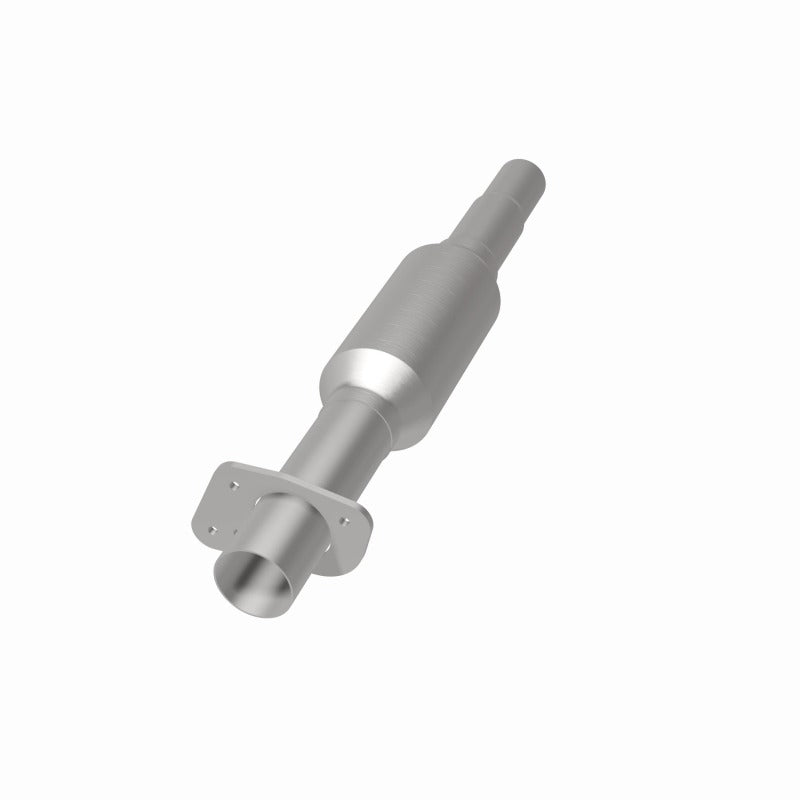 MagnaFlow Direct Fit Catalytic Conv California Grade 90-91 GM Lumina APV/Silhouette/Trans Sport 3.1L - 3391475