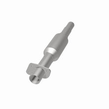 Load image into Gallery viewer, MagnaFlow Direct Fit Catalytic Conv California Grade 90-91 GM Lumina APV/Silhouette/Trans Sport 3.1L - 3391475