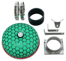 Load image into Gallery viewer, HKS SPF S14/15 SR20DET - 70019-AN106