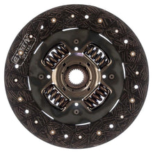 Load image into Gallery viewer, Exedy 04-14 Subaru Impreza WRX STI H4 Stage 1 Replacement Organic Clutch Disc (For 15803HD) - FD12H1