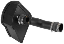 Load image into Gallery viewer, K&amp;N 2016 Honda Civic L4-1.5L AirCharger Performance Intake Kit - 63-3516