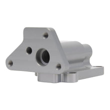Load image into Gallery viewer, Skunk2 Honda/Acura B-Series VTEC Hard Anodized Billet Solenoid - 639-05-0100