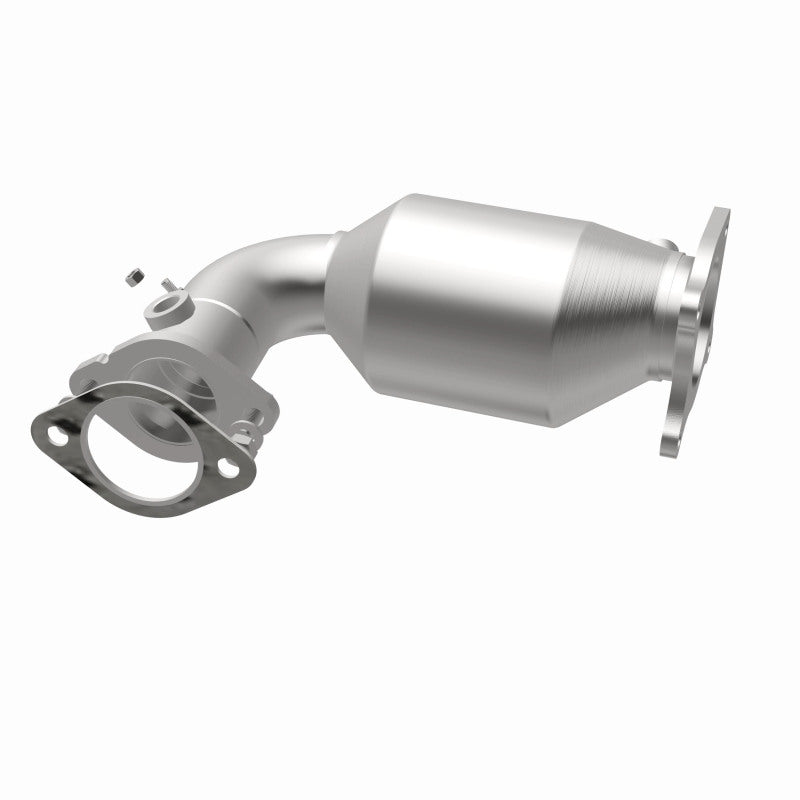 MagnaFlow 14-15 Subaru Forester 2.0L Direct Fit Converter - 5481621