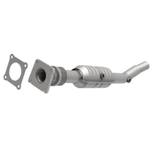 Load image into Gallery viewer, MagnaFlow Conv DF 00-01 Neon 2.0L - 24401