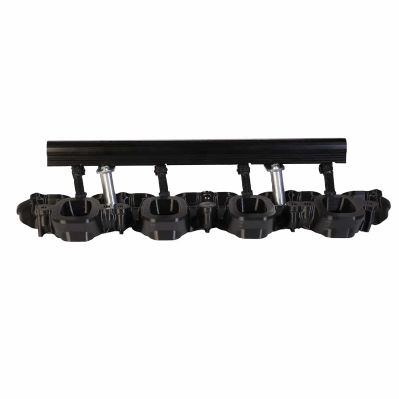 Aeromotive 2020+ Ford 7.3L V8 Fuel Rail - 14168