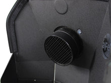Load image into Gallery viewer, aFe MagnumFORCE Intake System Stage-2 PRO 5R 2014 Jeep Cherokee V6 3.0L EcoDiesel - 54-12472