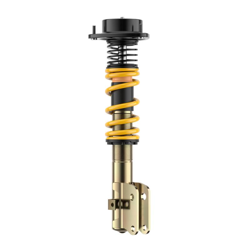 ST XTA Coilover Kit 05-07 Subaru WRX STI - 18245814