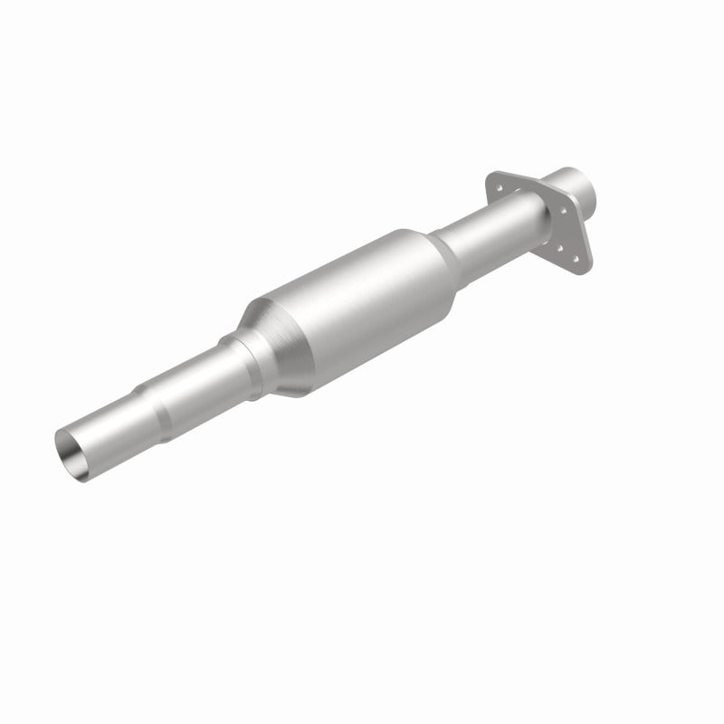 MagnaFlow Direct Fit Catalytic Conv California Grade 90-91 GM Lumina APV/Silhouette/Trans Sport 3.1L - 3391475