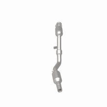 Load image into Gallery viewer, MagnaFlow Direct Fit Catalytic Converter 04-09 Audi S4 4.2L PS MT OE - 49872