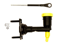Load image into Gallery viewer, Exedy OE 2006-2007 Dodge Ram 2500 L6 Master Cylinder - MC595