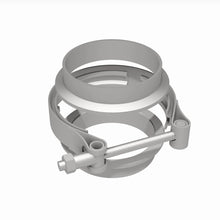 Load image into Gallery viewer, MagnaFlow Clamp Flange Assembly 3.0 inch - 10169