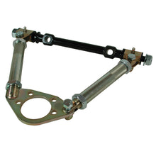 Load image into Gallery viewer, SPC Performance GM Full Size Pro Series Front Adjustable Upper Control Arm (Race Only) - 92244