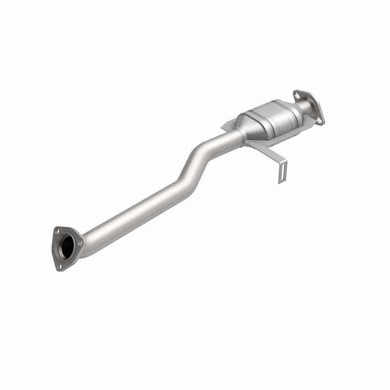 MagnaFlow Direct Fit Catalytic Converter 90-93 Q45 4.5L Lf - 23143