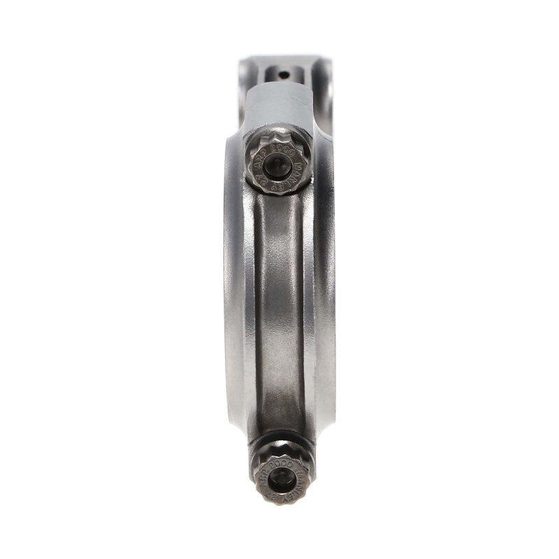 Manley Chevy Small Block LS-1 6.125in H Beam Connecting Rod *Single - 14051-1