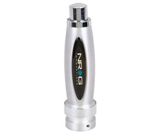 Load image into Gallery viewer, NRG Hand Brake - Brush Aluminum - HK-900SL