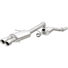 Load image into Gallery viewer, MagnaFlow SYS C/B 09 VW Passat CC 2.0L - 16561