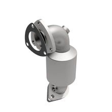 Load image into Gallery viewer, MagnaFlow Direct Fit Catalytic Converter 94-99 Mitsubishi 300GT 49S - 50875