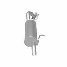 Load image into Gallery viewer, MagnaFlow BRE Exhaust Kit 14-19 KIA SOUL 1.6L - 106-0790