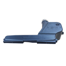 Load image into Gallery viewer, Injen 15-16 Volkswagen Golf 2.0L TDI Evolution Intake w/Ram Air Scoop - EVO3004