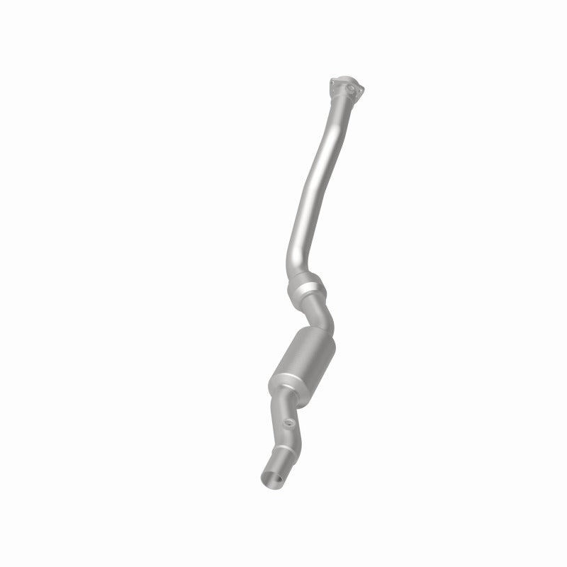 MagnaFlow DF Catalytic Conv 00-03 Audi A6 Quattro 4.2L Driver Side *NOT FOR SALE IN CALIFORNIA* - 51849