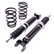 Load image into Gallery viewer, Air Lift Performance 14-24 Infiniti Q50 w/ Ball Lower Mount Coilover Kit - 79011