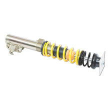 Load image into Gallery viewer, ST Suspensions 15-20 Honda Fit GK5 1.5L 4cyl X-Height Adjustable Coilover Kit - 13250033