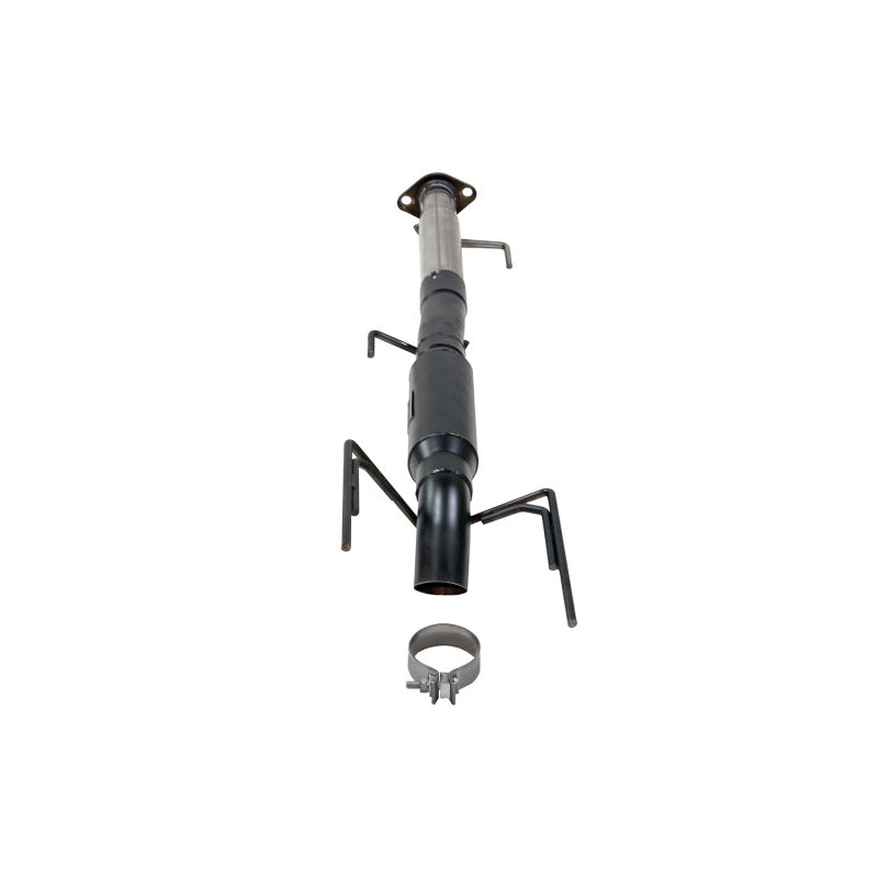 Flowmaster 03-24 Toyota 4Runner 4.0L Outlaw Extreme Cat-Back Exhaust System - 817961