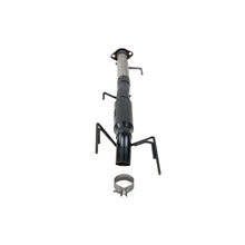 Load image into Gallery viewer, Flowmaster 03-24 Toyota 4Runner 4.0L Outlaw Extreme Cat-Back Exhaust System - 817961