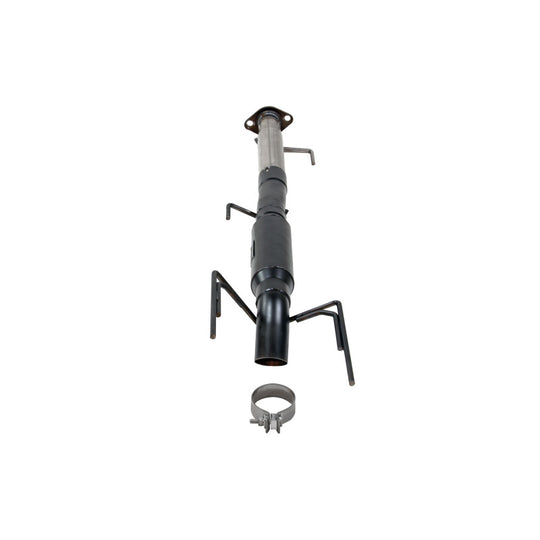 Flowmaster 03-24 Toyota 4Runner 4.0L Outlaw Extreme Cat-Back Exhaust System - 817961
