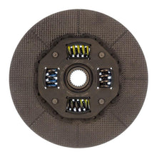 Load image into Gallery viewer, Exedy 2000-2009 Honda S2000 L4 Hyper Single Carbon Disc Assembly Sprung Center Disc Fits HH01SDMC1 - DH24D