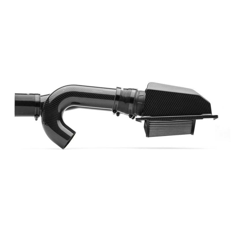 Cobb 21-23 Ford F-150 EcoBoost Raptor/Tremor Redline Carbon Fiber Intake System w/HCT - 7F4160