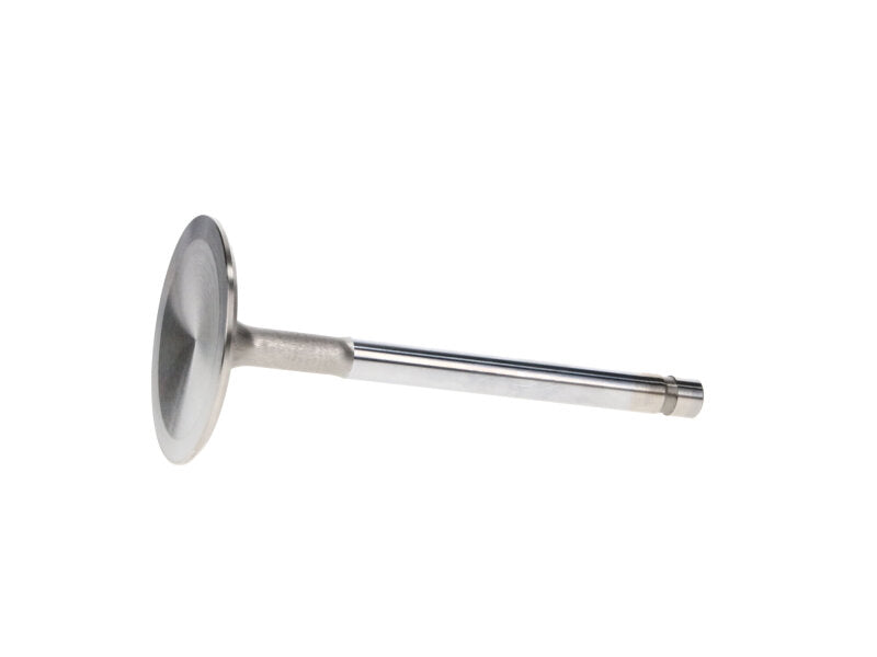 Manley Chevy LS-1 Small Block 2.055 Pro Flo Severe Duty Exhaust Valves (Set of 8) - 11680-8