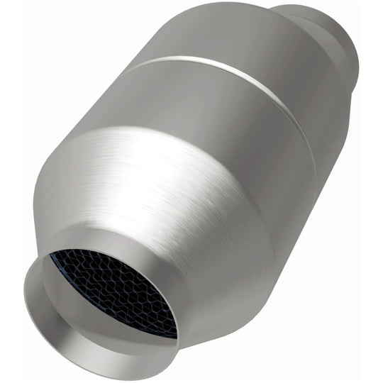 MagnaFlow Universal Catalytic Converter 3.50 inch O/C Diesel - 60120