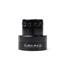 Load image into Gallery viewer, NRG Short Spline Adapter - E-Z Golf Carts - SRK-RGOH