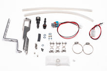 Load image into Gallery viewer, Radium Dual Pump Add-On (for PN 20-0792-00) - 94-01 Integra/92-00 Civic - Walbro F90000267/274/285 - 20-0797-00