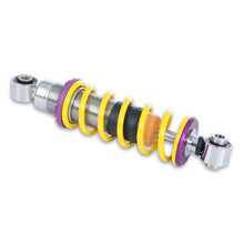 Load image into Gallery viewer, KW Coilover Stainless Steel Kit V2 for Alfa Romeo 4C - 15215021