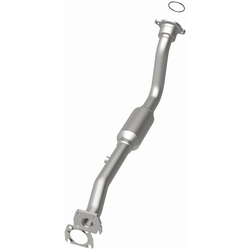 MagnaFlow California Direct Fit Converter 96-97 Chevrolet Lumina 3.4L - 4481522