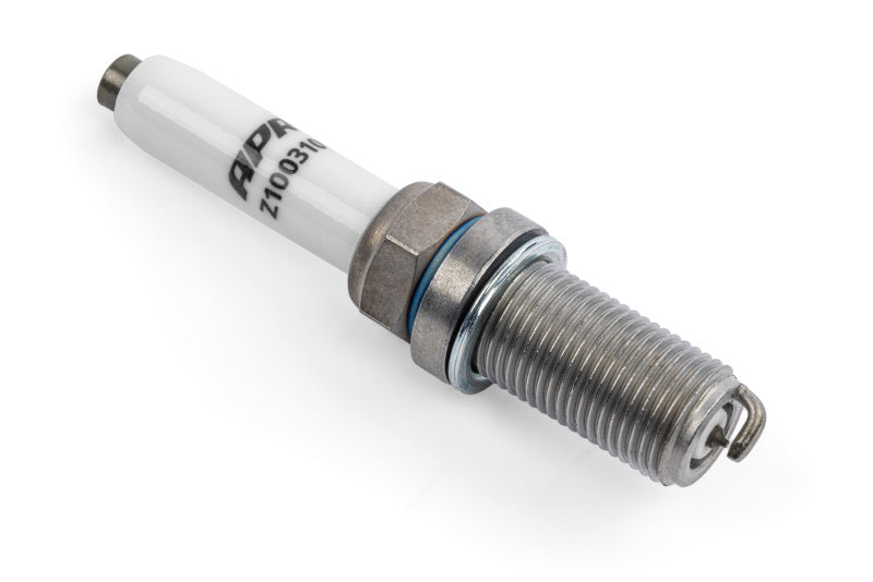 APR EA888.3/4/EA855.2/EA824 Iridium Pro Spark Plug - Heat Range 9 - 14mm x 26.5mm x 16mm - SINGLE - Z1003100