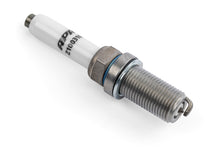 Load image into Gallery viewer, APR EA888.3/4/EA855.2/EA824 Iridium Pro Spark Plug - Heat Range 9 - 14mm x 26.5mm x 16mm - SINGLE - Z1003100