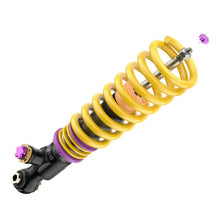 Load image into Gallery viewer, KW Coilover Kit V4 25-26 BMW M5 (G99) Touring Wagon 4WD - 3A7200GL
