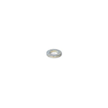 Load image into Gallery viewer, BLOX Racing Gen2 Hypertemp Plenum Spacer - 5/8in - 350Z - Hardware Only - BXIM-40200-HD