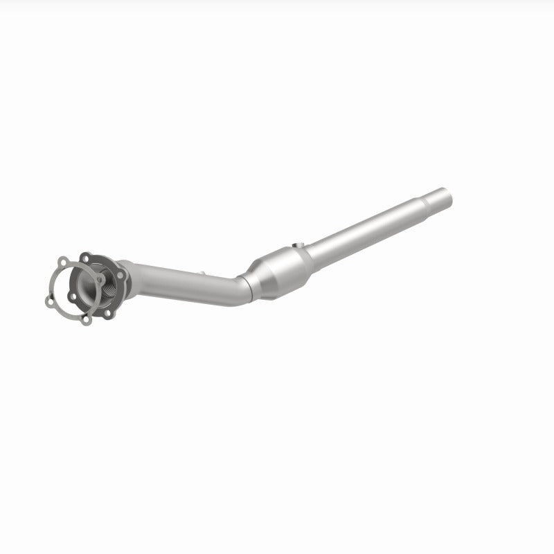 MagnaFlow Direct Fit Catalytic Converter 99-04 VW Golf/Jetta/Beetle - 16426