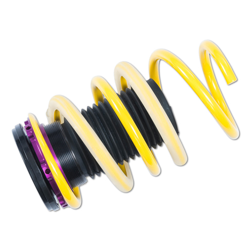 KW H.A.S. Kit Volkswagen Golf VII GTI / Golf R - 2538000N