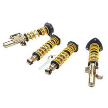 Load image into Gallery viewer, ST TA-Height Adjustable Coilovers 2012+ Scion FR-S / Subaru BR-Z - 18258804