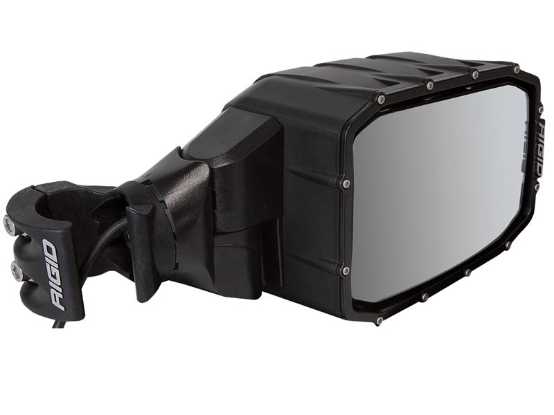 Rigid Industries Reflect Lamp Set - 64011